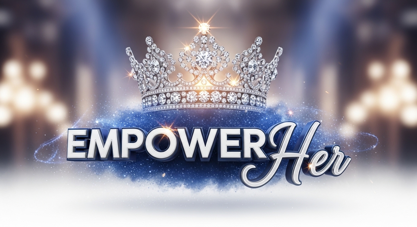 EmpowerHer