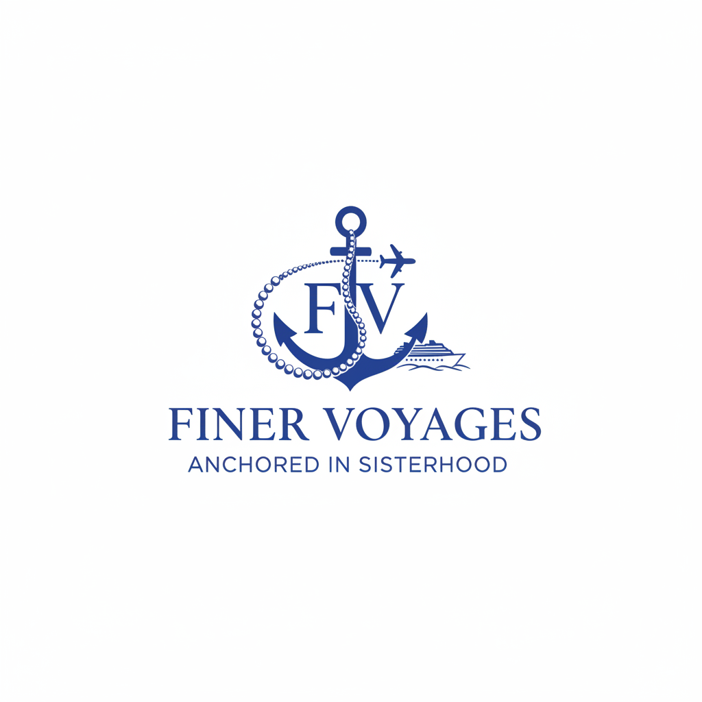 Finer Voyages