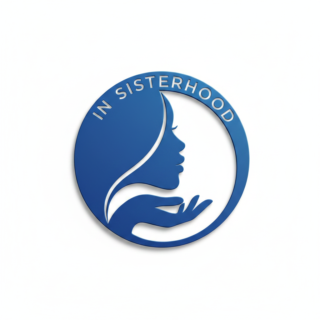 In Sisterhood at Sea