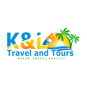 K&L Travel Co.